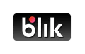 BLIK