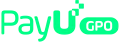 PayU