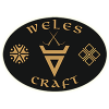 WelesCraft