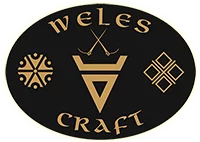 Portfele, paski i akcesoria skórzane handmade | wyroby ze skóry