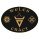 WelesCraft