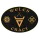 WelesCraft