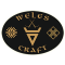 WelesCraft