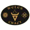 WelesCraft