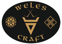 Weles Craft