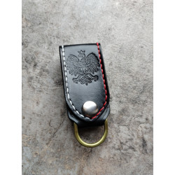 Brelok Godło Polski