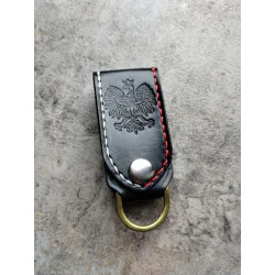 Brelok Godło Polski