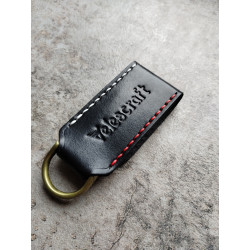 Brelok Godło Polski