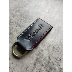 Brelok Godło Polski