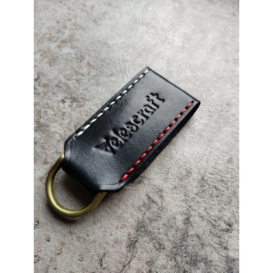 Brelok Godło Polski