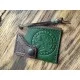 Mini Portfel Thor Hammer