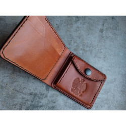 Portfel Rzeczpospolita Obojga Narodów