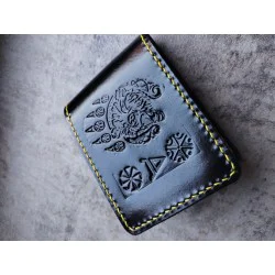 Portfel Słowiański Zew