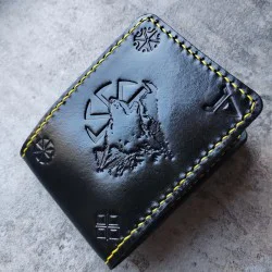 Portfel Słowiański Zew