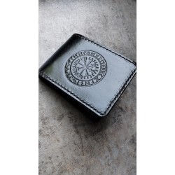 Portfel Vegvisir 