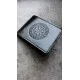 Portfel Vegvisir 