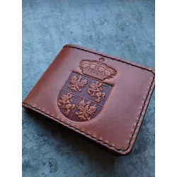 Portfel Rzeczpospolita Obojga Narodów