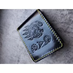 Portfel Słowiański Zew