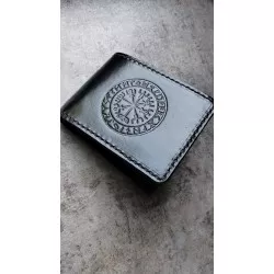Portfel Vegvisir 